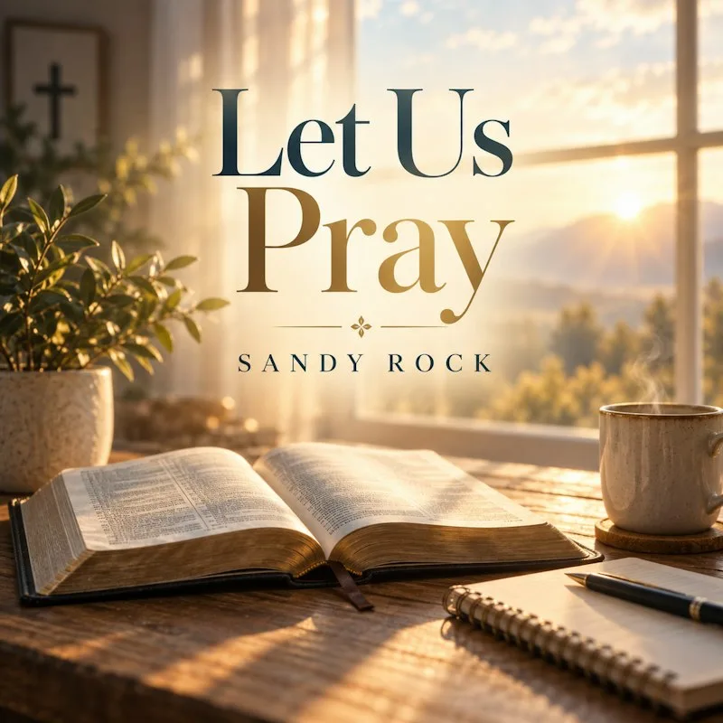 Search me by Sandy Rock — cover artwork